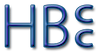 HBCC-Logo